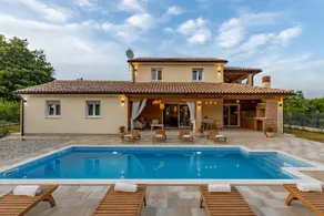 Villa Savičenta - Image 5