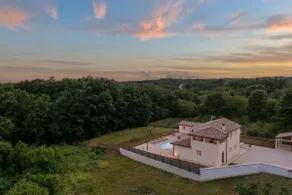 Villa Savičenta - Image 2