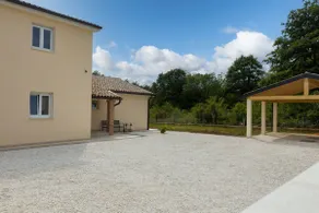 Villa Savičenta - Image 4