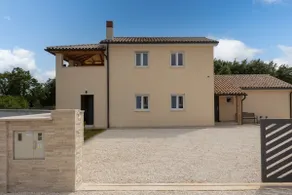 Villa Savičenta - Image 3