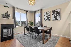 Silver Terrace Gem Stunning Spacious 2BR Residence - Image 5