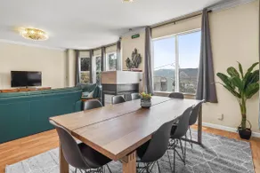 Silver Terrace Gem Stunning Spacious 2BR Residence - Image 4