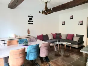 gîte de l'ardoise - Image 3
