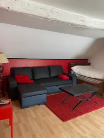 Perthes: Charmant logement - Image 3