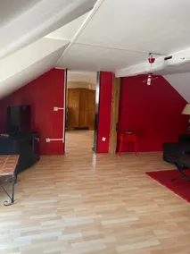 Perthes: Charmant logement - Image 4