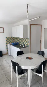 Perthes: Charmant logement - Image 2