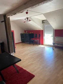 Perthes: Charmant logement - Image 5
