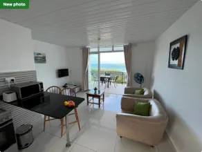 Creole Pearl Self-Catering - Image 3