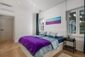 One Bedroom Suite Trsat #2 - Image 4