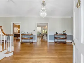 The Oakdale Inn - perfect for family or business. - Image 3