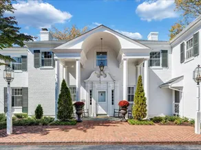 The Oakdale Inn - perfect for family or business. - Image 2