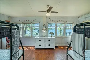 Cozy Cottage Chic on Otter Lake, Lombardy, Ontario - Image 5