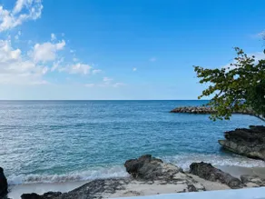 Ground Floor, SeaSide, Family Suite, 2 bdrm Suite - Image 2