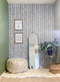 Wonderful House - Image 5