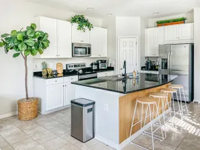 Wonderful House - Image 2