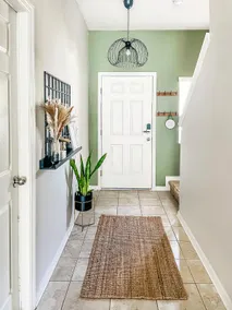 Wonderful House - Image 4