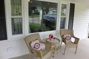 Beautiful 4-bedroom home, close to Downtown/UK - Image 4