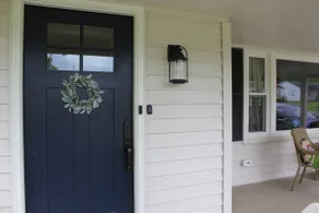 Beautiful 4-bedroom home, close to Downtown/UK - Image 3