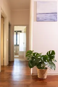 ARTEMISIA APARTMENT - Image 2