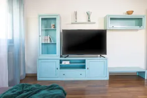 ARTEMISIA APARTMENT - Image 4
