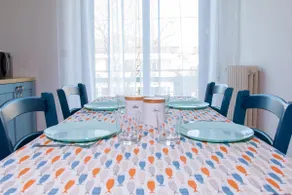 ARTEMISIA APARTMENT - Image 5