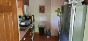 Get-away Cabin - Image 3
