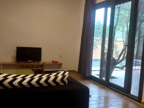 Country House Zeytin with Private Pool - Image 2