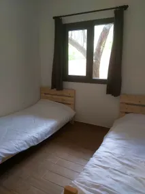 Country House Zeytin with Private Pool - Image 4