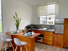 Planet House apt 3, great location & comfortable - Image 4