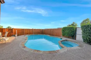 Fun in the Sun at Cottonwood Oasis - Image 3