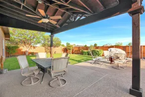 Fun in the Sun at Cottonwood Oasis - Image 4