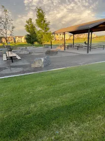 Central park close Airport and Downtown Denver - Image 5