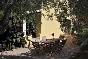 Magdalini Apartments (3bedrooms) - Image 5