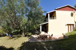 Magdalini Apartments (3bedrooms) - Image 4