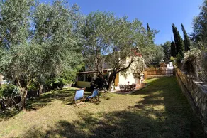 Magdalini Apartments (3bedrooms) - Image 3