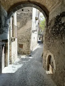Casa Fonte Vallone - Image 5