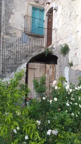 Casa Fonte Vallone - Image 3