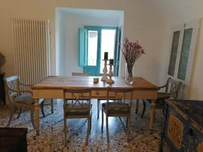 Casa Fonte Vallone - Image 4