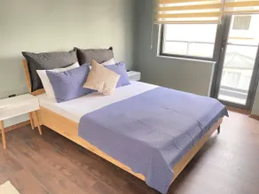 1006 Central 135 sqm close to consulates - Image 4