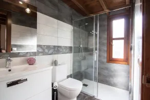 Madre Rosa I. One bedroom, 12 km from the beach - Image 4