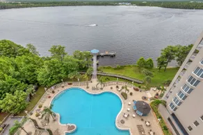 Lakefront Resort Condo near Disney and Universal - Image 2