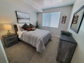 Monroe Mountain Suite - Image 3