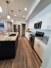 Monroe Mountain Suite - Image 5