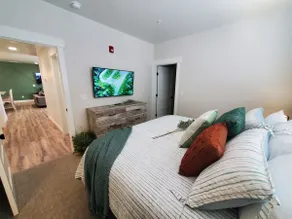 Monroe Mountain Suite - Image 2