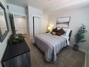 Monroe Mountain Suite - Image 4