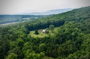 Secluded Cabin w/ Chefs Kitchen & Hot Tub! - Image 4