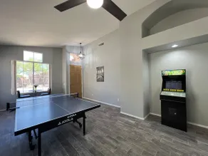 Pet-Friendly 3BR | Private Pool | Game Room - Image 4