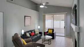 Pet-Friendly 3BR | Private Pool | Game Room - Image 5