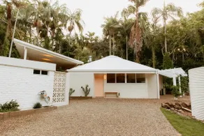 The Valley Cottage - Image 5