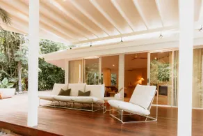 The Valley Cottage - Image 4
